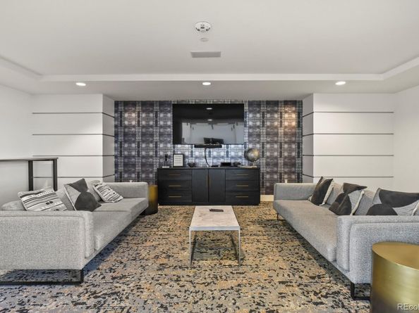 1700 Bassett Street 2003, Denver CO 80202