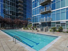 1700 Bassett Street 2003, Denver CO 80202