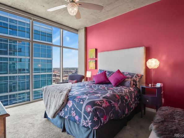 1700 Bassett Street 2003, Denver CO 80202