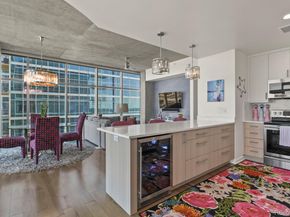 1700 Bassett Street 2003, Denver CO 80202