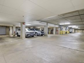 1700 Bassett Street 2003, Denver CO 80202