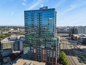1700 Bassett Street 2003, Denver CO 80202