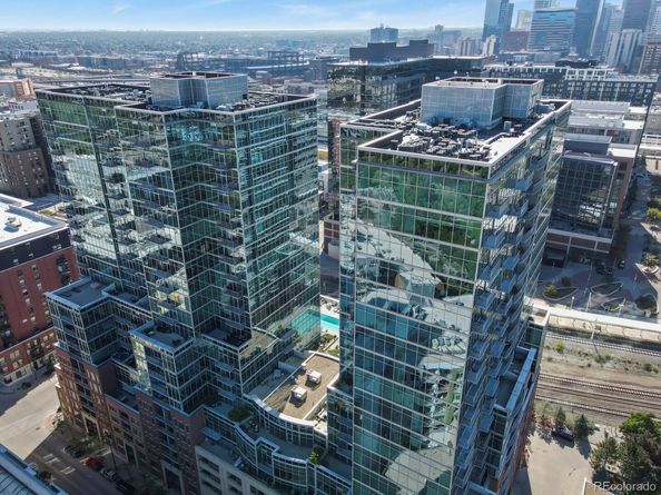 1700 Bassett Street 2003, Denver CO 80202