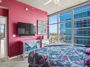 1700 Bassett Street 2003, Denver CO 80202