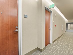 1700 Bassett Street 2003, Denver CO 80202