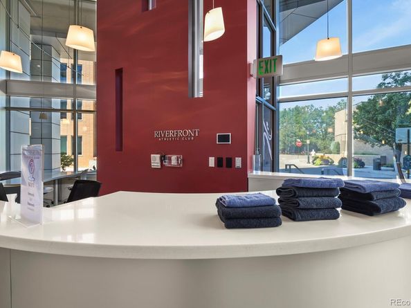 1700 Bassett Street 2003, Denver CO 80202