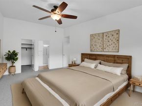 9655 E Center Avenue 9D, Denver CO 80247