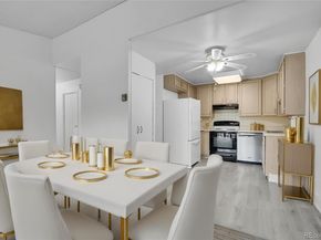 9655 E Center Avenue 9D, Denver CO 80247