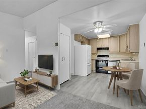 9655 E Center Avenue 9D, Denver CO 80247