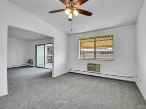 9655 E Center Avenue 9D, Denver CO 80247