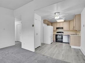 9655 E Center Avenue 9D, Denver CO 80247