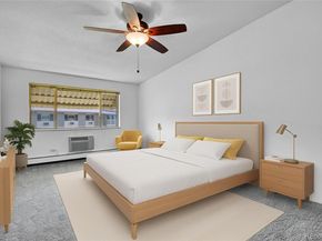 9655 E Center Avenue 9D, Denver CO 80247