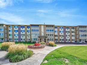9655 E Center Avenue 9D, Denver CO 80247