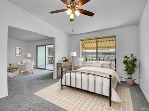 9655 E Center Avenue 9D, Denver CO 80247