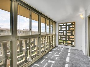 9655 E Center Avenue 9D, Denver CO 80247