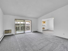 9655 E Center Avenue 9D, Denver CO 80247