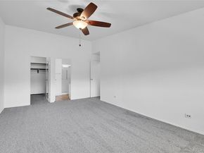 9655 E Center Avenue 9D, Denver CO 80247