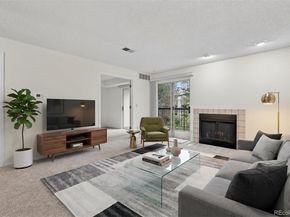 2575 S Syracuse Way E207, Denver CO 80231