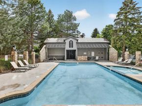 2575 S Syracuse Way E207, Denver CO 80231