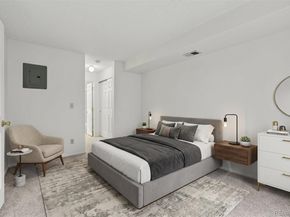 2575 S Syracuse Way E207, Denver CO 80231