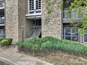 2575 S Syracuse Way E207, Denver CO 80231