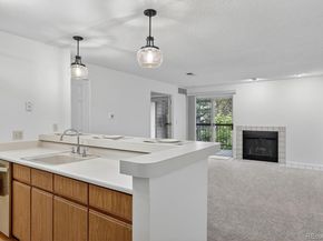 2575 S Syracuse Way E207, Denver CO 80231