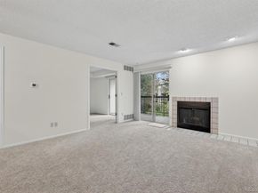 2575 S Syracuse Way E207, Denver CO 80231