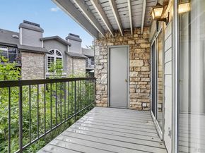 2575 S Syracuse Way E207, Denver CO 80231