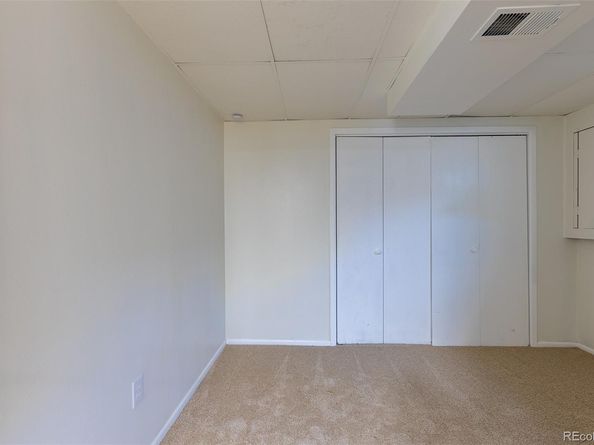3256 S Nucla Street, Aurora CO 80013