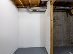 3256 S Nucla Street, Aurora CO 80013