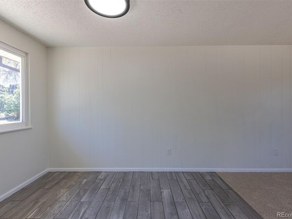 3256 S Nucla Street, Aurora CO 80013