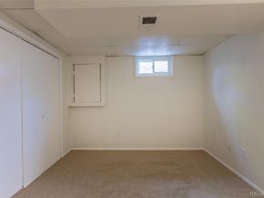 3256 S Nucla Street, Aurora CO 80013