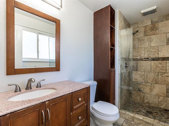 3256 S Nucla Street, Aurora CO 80013