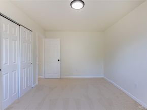 3256 S Nucla Street, Aurora CO 80013