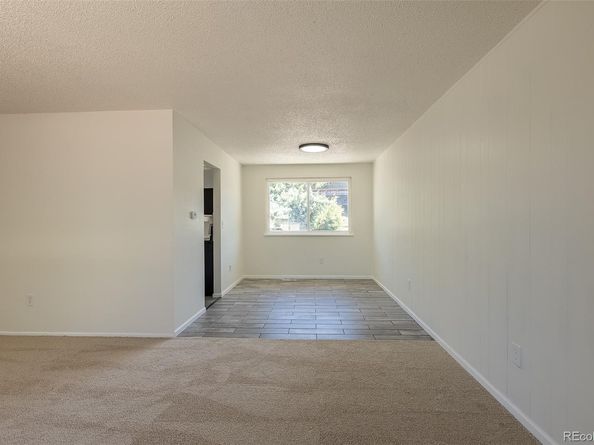 3256 S Nucla Street, Aurora CO 80013
