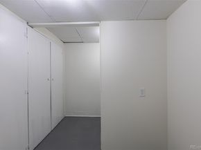 3256 S Nucla Street, Aurora CO 80013