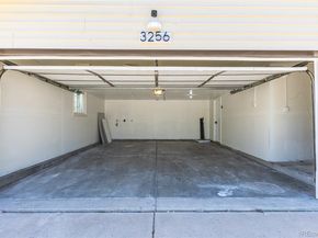 3256 S Nucla Street, Aurora CO 80013