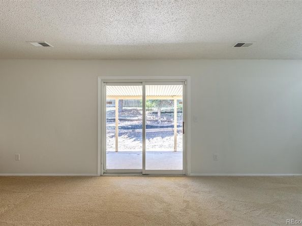 3256 S Nucla Street, Aurora CO 80013