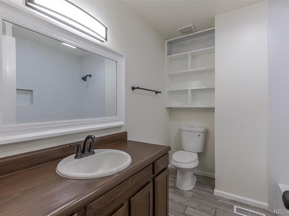 3256 S Nucla Street, Aurora CO 80013