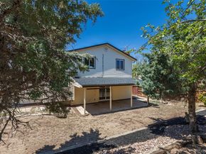 3256 S Nucla Street, Aurora CO 80013