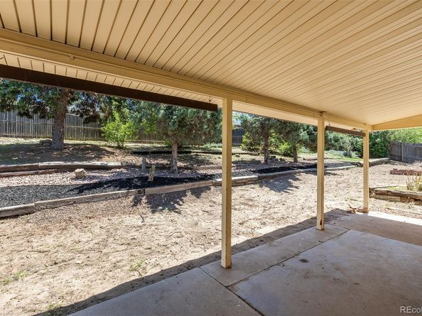 3256 S Nucla Street, Aurora CO 80013