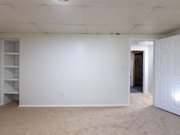 3256 S Nucla Street, Aurora CO 80013