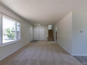 3256 S Nucla Street, Aurora CO 80013