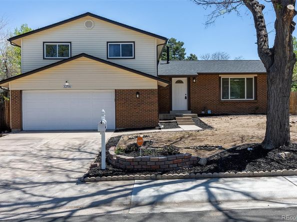 3256 S Nucla Street, Aurora CO 80013