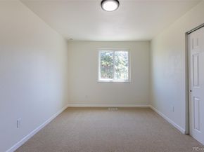 3256 S Nucla Street, Aurora CO 80013