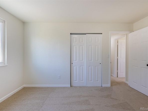 3256 S Nucla Street, Aurora CO 80013
