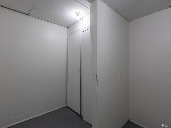 3256 S Nucla Street, Aurora CO 80013