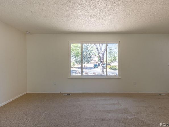 3256 S Nucla Street, Aurora CO 80013