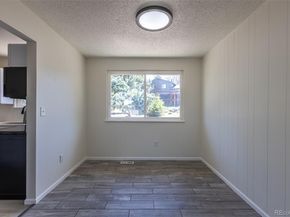 3256 S Nucla Street, Aurora CO 80013