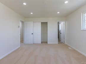 3256 S Nucla Street, Aurora CO 80013